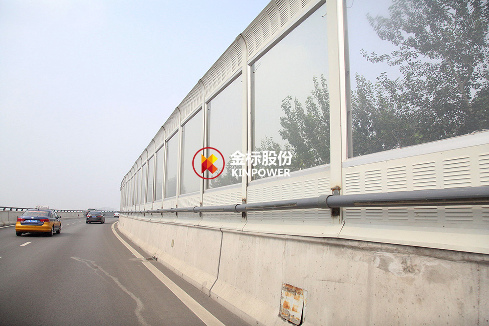 找到噪聲源之后就可以避免噪音的發(fā)生嗎？